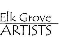 elk grove artists