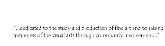 mission statement